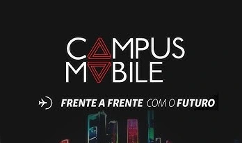 Campus Mobile