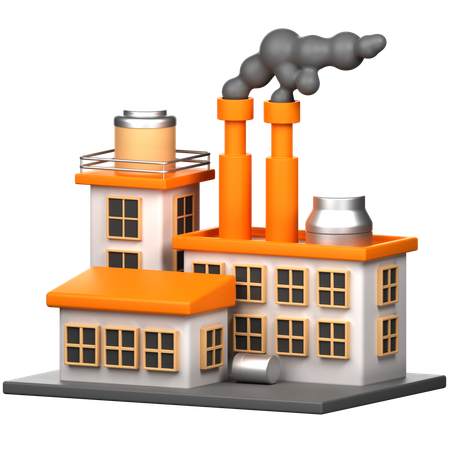 Atendimento e Conexões