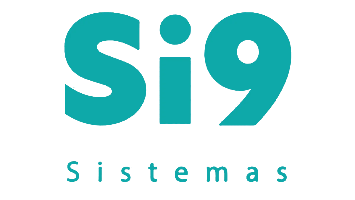 SI9 Sistemas