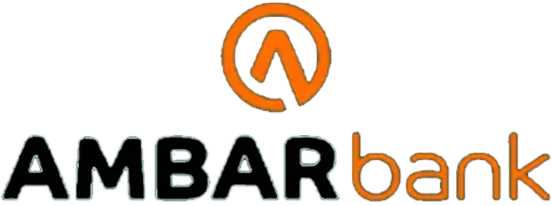Ambar Bank