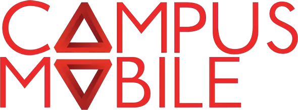 Campus Mobile