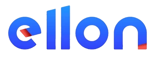 Ellon