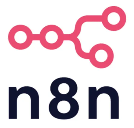 n8n