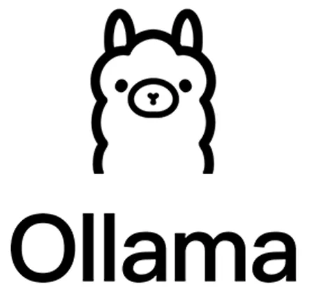 Ollama