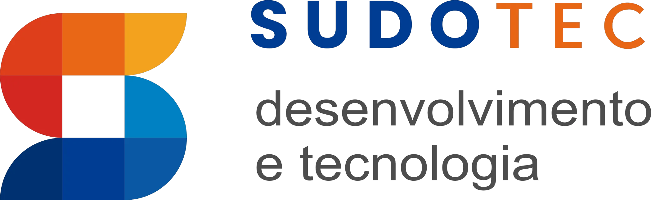 Sudotec