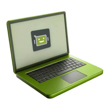 Tecnologia Avançada