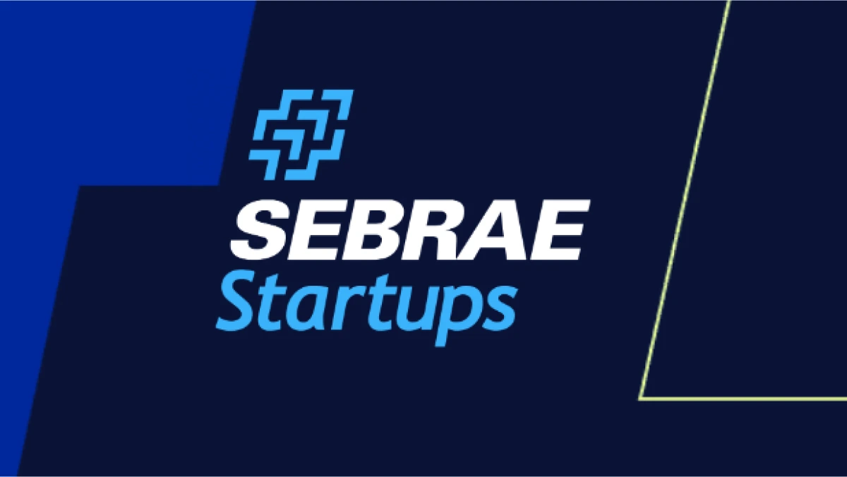Sebrae e Sudotec